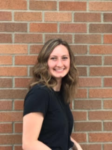 Sydney Lennemann